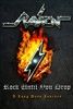 Rock-Until-You-Drop-5099-DVD