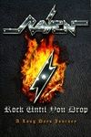 Rock-Until-You-Drop-5099-DVD