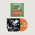 Rock-and-Roll-Exibition-Live-orange-vinyl-13-Vinyl