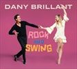 Rock-and-Swing-2785-CDDVD