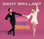 Rock-and-Swing-2785-CDDVD