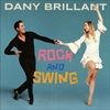 Rock-and-Swing-2786-CD