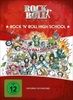 Rock-n-Roll-Highschool-RR-Cinema-07-971-DVD-D