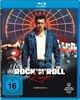 Rock-n-Roll-Ringo-Blu-ray-D