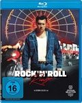 Rock-n-Roll-Ringo-Blu-ray-D