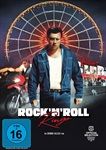 Rock-n-Roll-Ringo-DVD-D