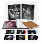 Rock-n-Roll-Star5CDAudio-Blu-RayBook-Set-42-CDBlu-Ray