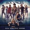 Rock-of-Ages-OST-10721-CD