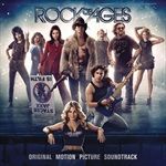 Rock-of-Ages-OST-10721-CD
