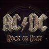 Rock-or-Bust-11-CD