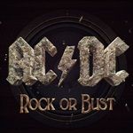 Rock-or-Bust-11-CD