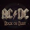 Rock-or-Bust-2055-Vinyl