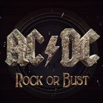 Rock-or-Bust-2055-Vinyl