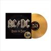Rock-or-Bustgold-vinyl-65-Vinyl