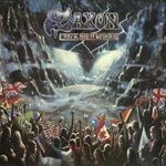 Rock-the-Nations-3795-Vinyl