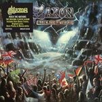 Rock-the-Nations-9-CD