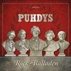 RockBalladen-6021-CD