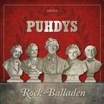 RockBalladen-6021-CD