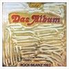 RockBilanz-1982-3077-CD