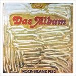 RockBilanz-1982-3077-CD