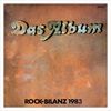 RockBilanz-1983-3078-CD