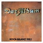 RockBilanz-1983-3078-CD