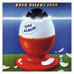 RockBilanz-1985-3223-CD