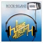 RockBilanz-1986-3744-CD