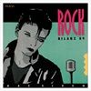 RockBilanz-1989-3747-CD