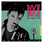RockBilanz-1989-3747-CD