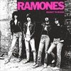 Rocket-To-Russia-Remastered-2827-Vinyl