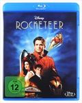 Rocketeer-Blu-ray-D
