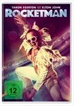 Rocketman-1874-DVD-D