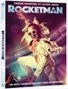 Rocketman-2500-DVD-F