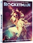 Rocketman-2500-DVD-F