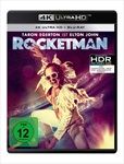 Rocketman-4K-1877-Blu-ray-D