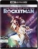 Rocketman-4K-2502-Blu-ray-F
