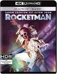Rocketman-4K-2502-Blu-ray-F