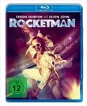 Rocketman-BR-1875-Blu-ray-D
