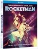 Rocketman-BR-2501-Blu-ray-F