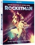 Rocketman-BR-2501-Blu-ray-F