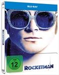 Rocketman-Steelbook-1876-Blu-ray-D