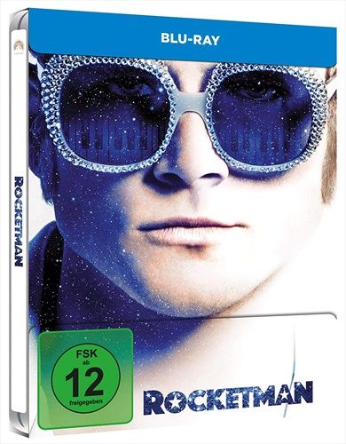 Jetzt bestellen!