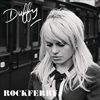 Rockferry-109-Vinyl