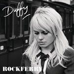 Rockferry-109-Vinyl
