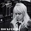 Rockferry-Ltd-Edition-27-CD