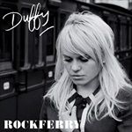 Rockferry-Ltd-Edition-27-CD