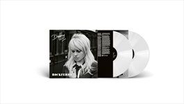 Rockferry-Ltd-Edition-28-Vinyl