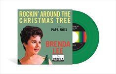 Rockin-Around-The-Christmas-Tree-61-Single