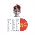 Rockmantico-red-transp-vinyl-25-Vinyl
